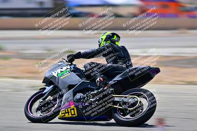 media/Apr-26-2025-2WTD (Sat) [[797c348bd3]]/B Group/120pm/